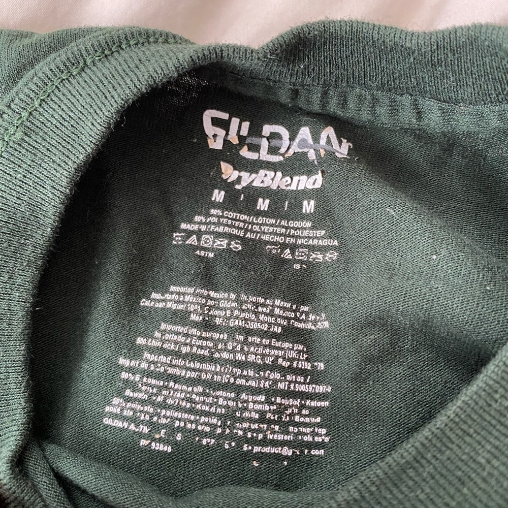 Ramapo bundle - Picture 8 of 13